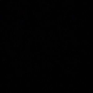 Meet your Posher, Shae